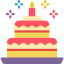 Birthday Calculator